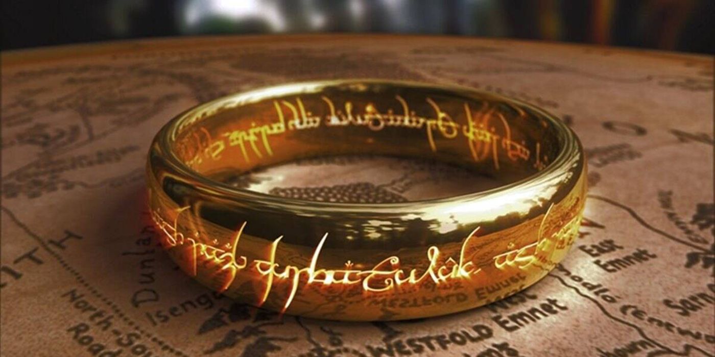 سریال The Lord of the Rings آمازون در سال 2022 اکران میشود