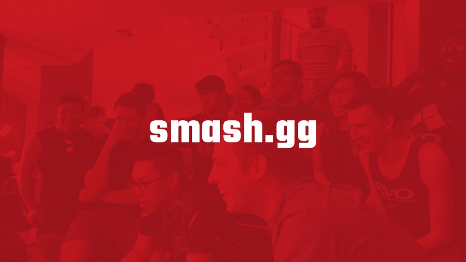 مایکروسافت شرکت Smash.gg را خریداری کرد