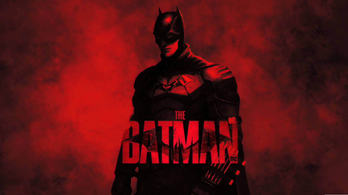 ویدیو: لباس بتمن رابرت پتینسون برای Batman: Arkham Knight تایید شد