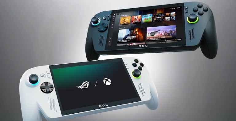 Valve تولید ارزان‌ترین مدل Steam Deck را متوقف کرد