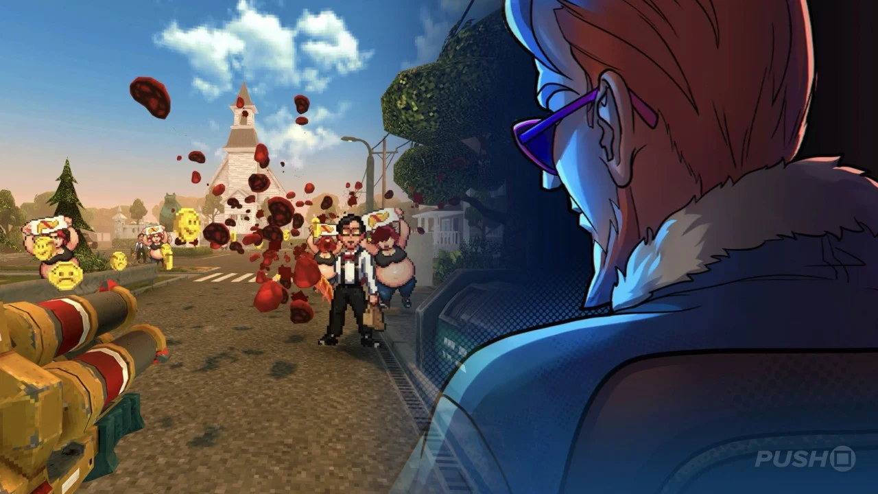 لغو جنجالی یک بازی PS5 و PS4 به‌دلیل اتهامات هوش مصنوعی؛ استودیو سازنده نیز تعطیل شد