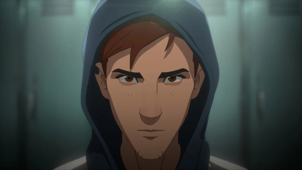 Dispatch به‌عنوان نامزد بالقوه بازی سال ۲۰۲۵ برای Nintendo Switch معرفی شد؛ وضعیت Xbox چه‌می‌شود؟