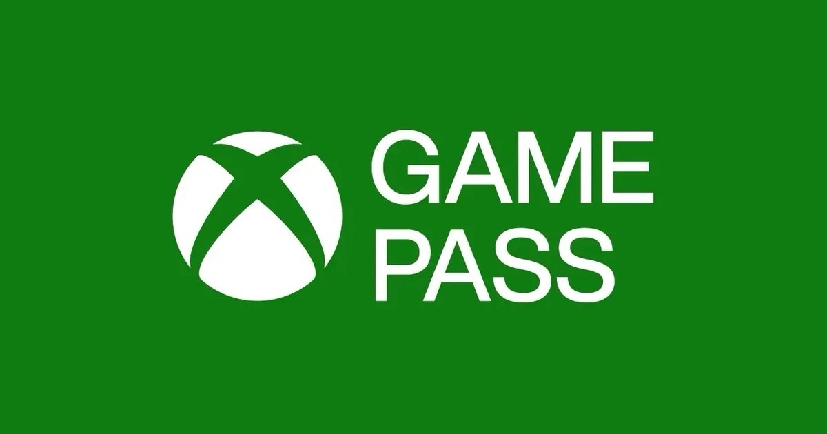 سه بازی جدید این هفته به Xbox Game Pass اضافه شدند (۱ تا ۴ دسامبر)