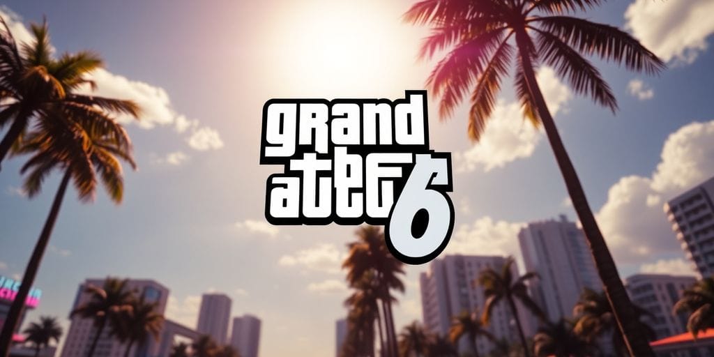 افشا: انیمیشن‌های GTA 6 در «دمو‌ریل» انیماتور سابق Rockstar دیده شدند