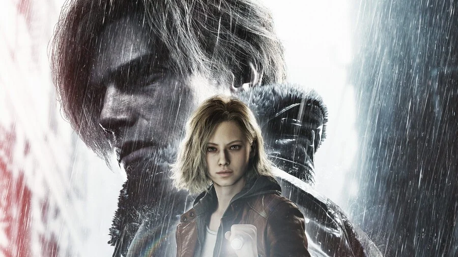 Grace ترسناک‌ترین شخصیت Resident Evil است؛ Leon تجربه‌ای متفاوت در Requiem ارائه می‌دهد