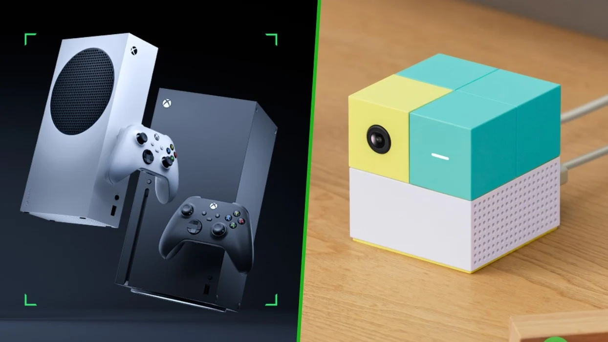 شکست Xbox Series X/S در بلک فرایدی ۲۰۲۵ به سود کنسولی ناشناخته