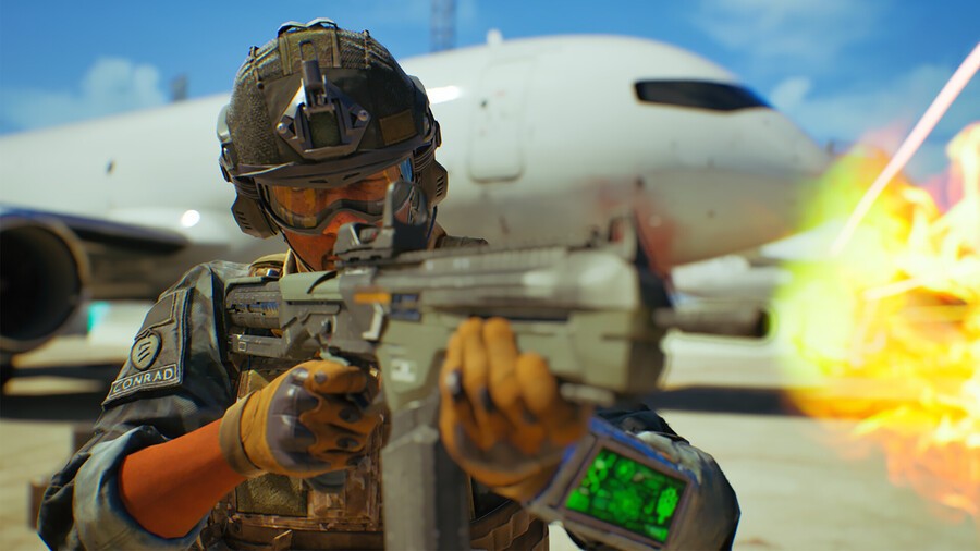 ۱۰ بازی ناامیدکننده سال ۲۰۲۵ از نگاه Metacritic