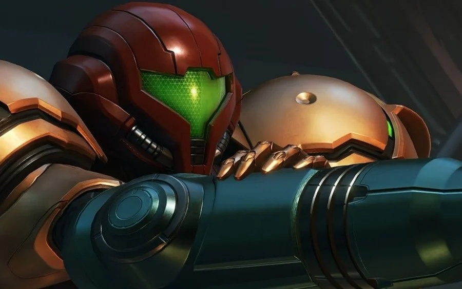 Metroid Prime 4 ارتباطش با Xbox و Halo شاید از آنچه فکر می‌کنید نزدیک‌تر باشد