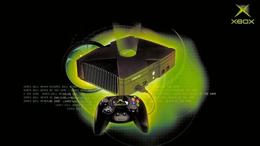 یک طرفدار قدیمی Xbox بیش از یک سال صرف تهیه فهرست کامل ۶۳۰ بازی منتشرنشده کرد