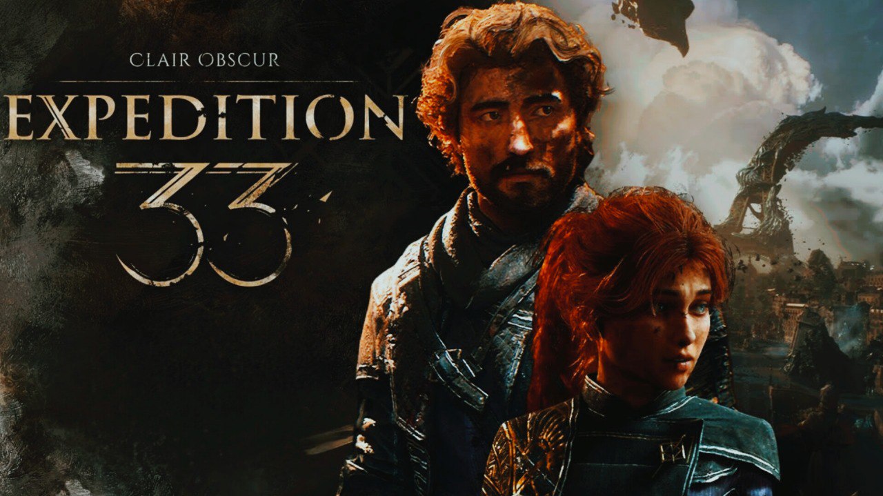 سازندگان Expedition ۳۳ هوش مصنوعی را بعد از اینکه «حس اشتباه» داد حذف کردند