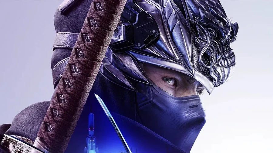 فهرست ۲۵ بازی برتر ۲۰۲۵ از نگاه Rolling Stone: دو بازی اول‑پارتی Xbox در میان برترین‌ها