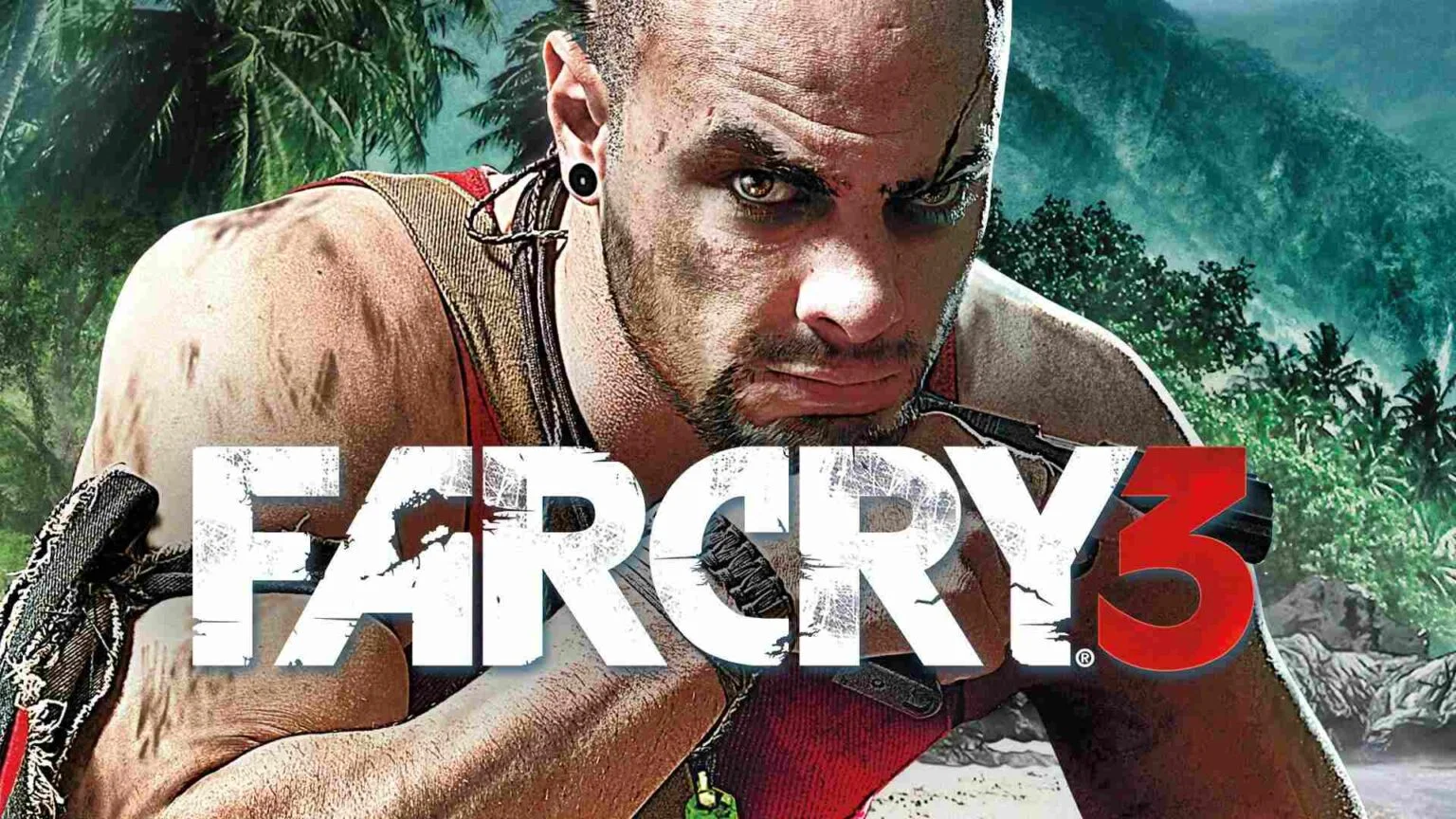 یوبیسافت به‌روزرسانی ۶۰ FPS برای Far Cry ۳ را به‌طور غیرمستقیم اشاره کرد