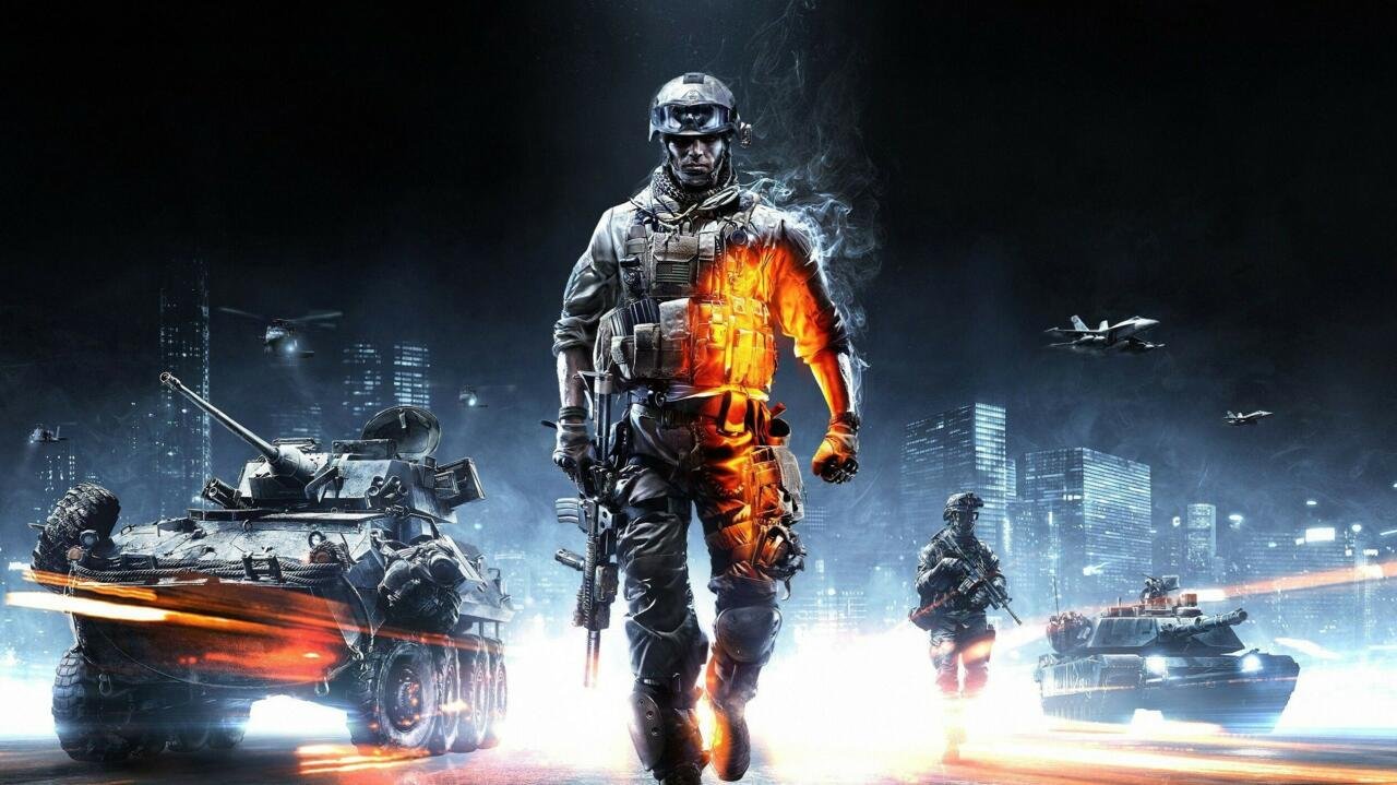 تهیه‌کننده Battlefield 6 درباره بزرگداشت Vince Zampella و چشم‌انداز آینده بازی