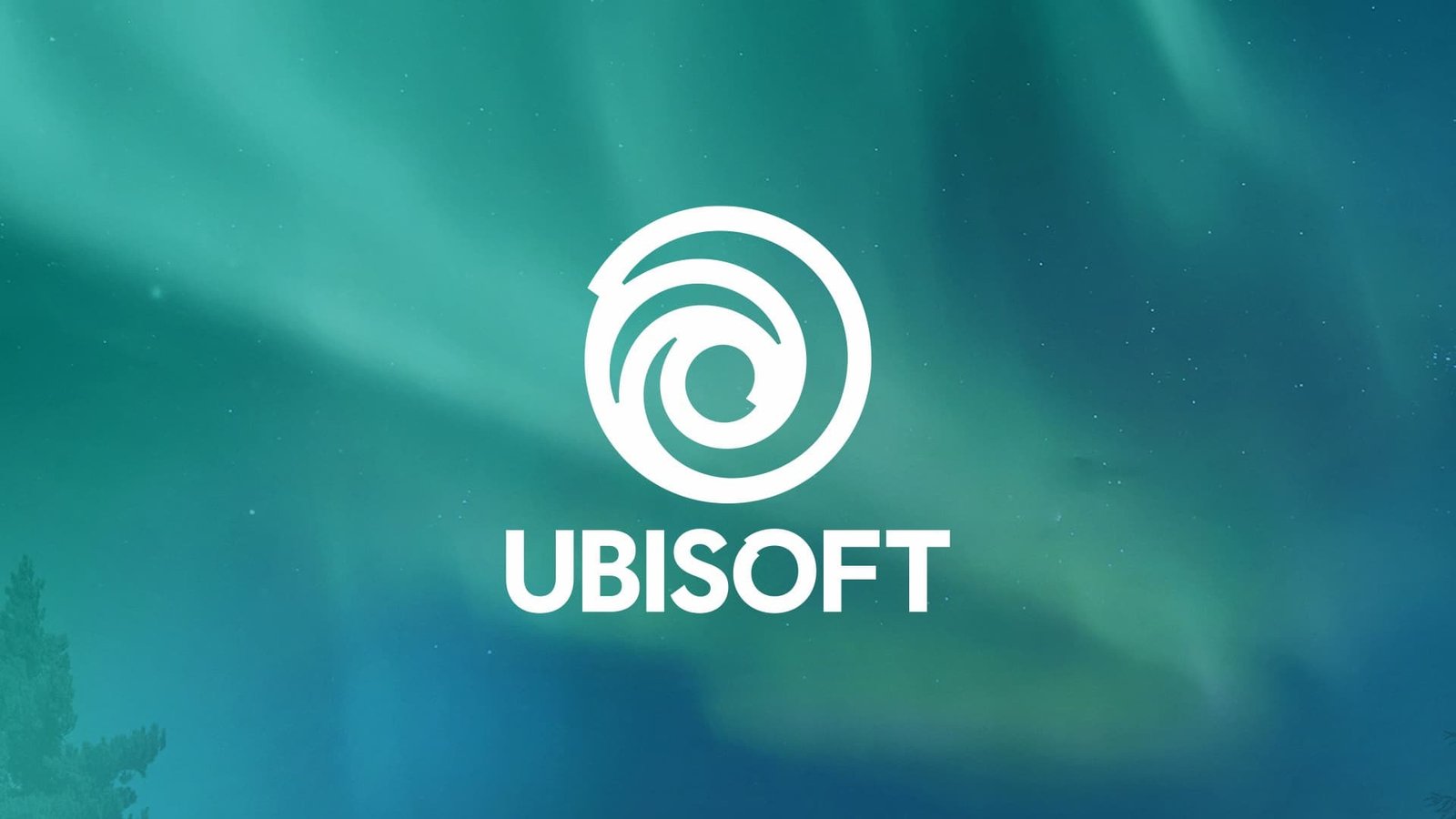 مدیرعامل Ubisoft تلاشی برای توجیه اخراج‌های گسترده انجام داد