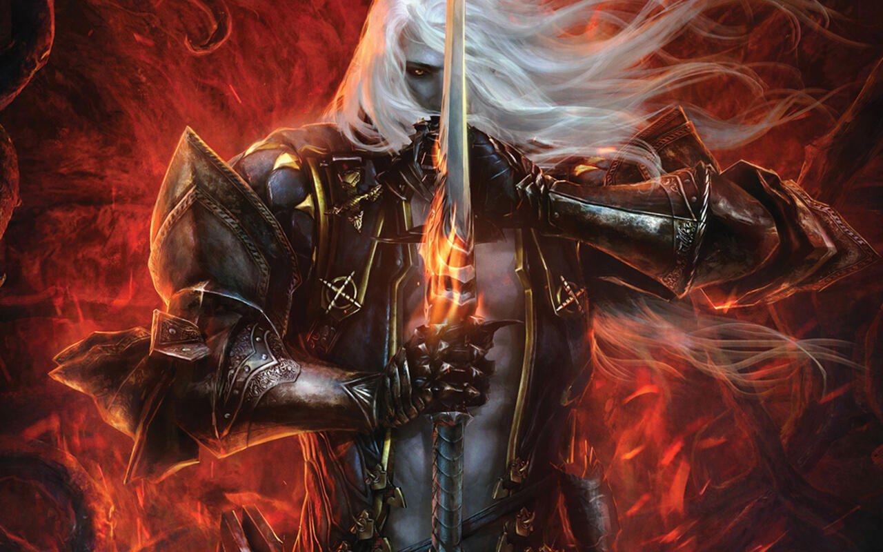 حذف کامل مهارت‌های پسیو در Diablo ۴: Lord of Hatred