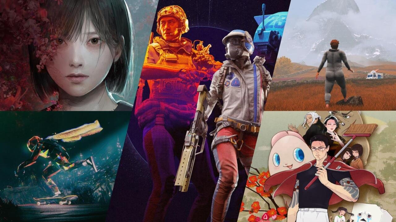 Epic Games واکنش رسمی به ادعاهای سازنده Horses درباره ممنوع شدن بازی داد