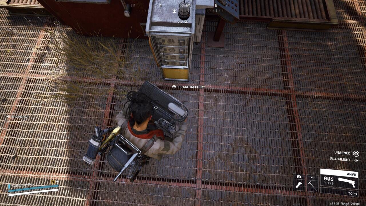 راهنمای کامل مأموریت Worth Your Salt در ARC Raiders — مراحل و پاداش