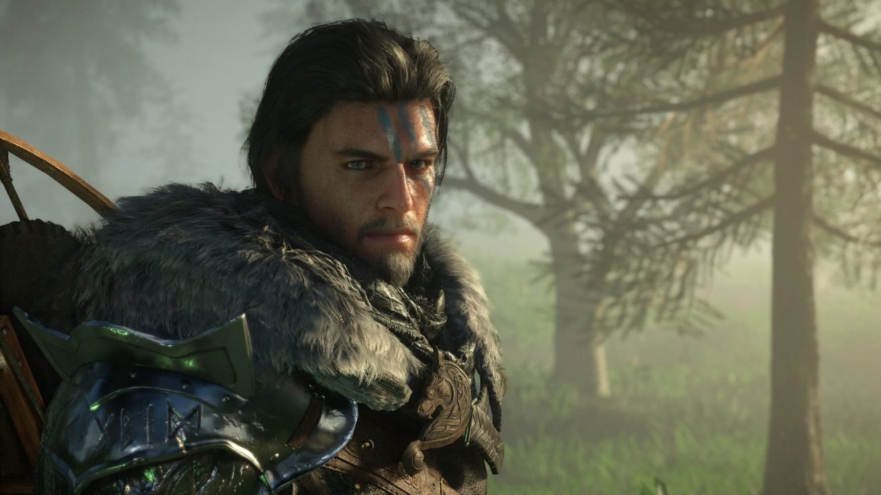 سونی تلاش کرد Crimson Desert را انحصاری PlayStation کند، اما توسعه‌دهنده مخالفت کرد