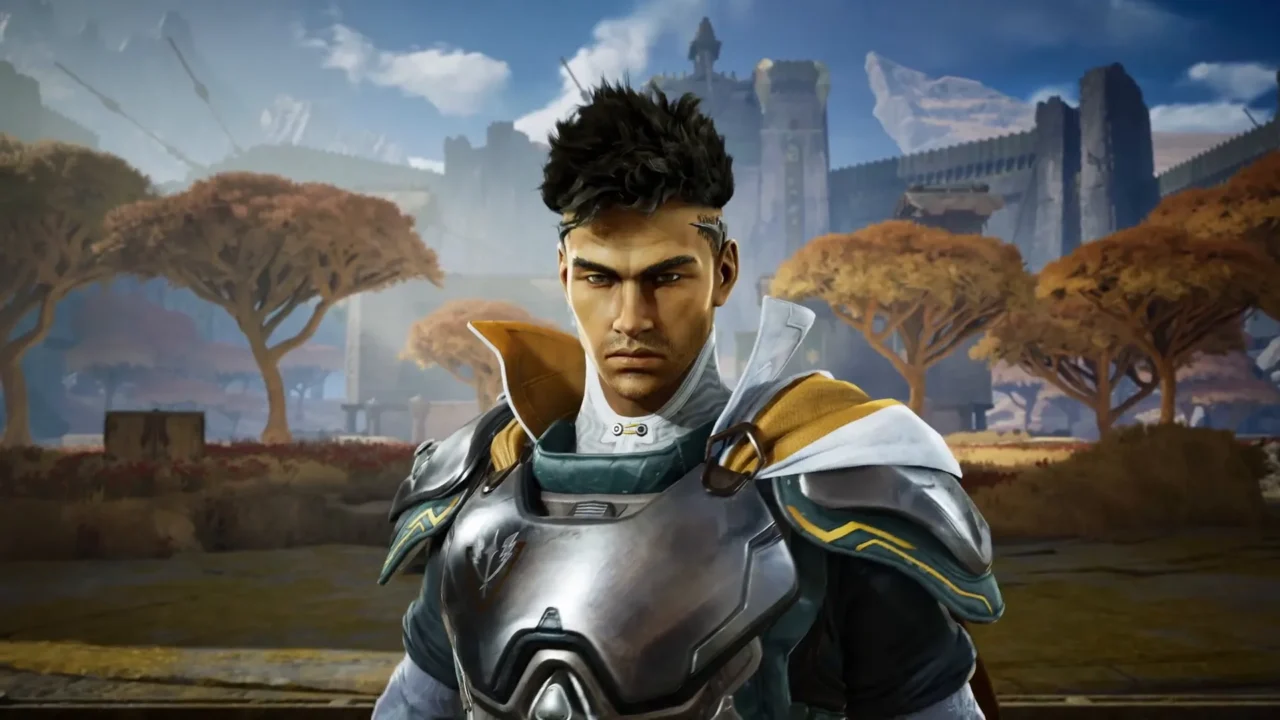 افت شدید بازیکنان Highguard — نزدیک به ۹۹٪ کاهش کاربران