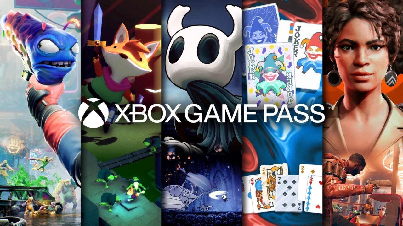 مدیر سابق ایکس‌باکس درباره Xbox Game Pass توضیح داد
