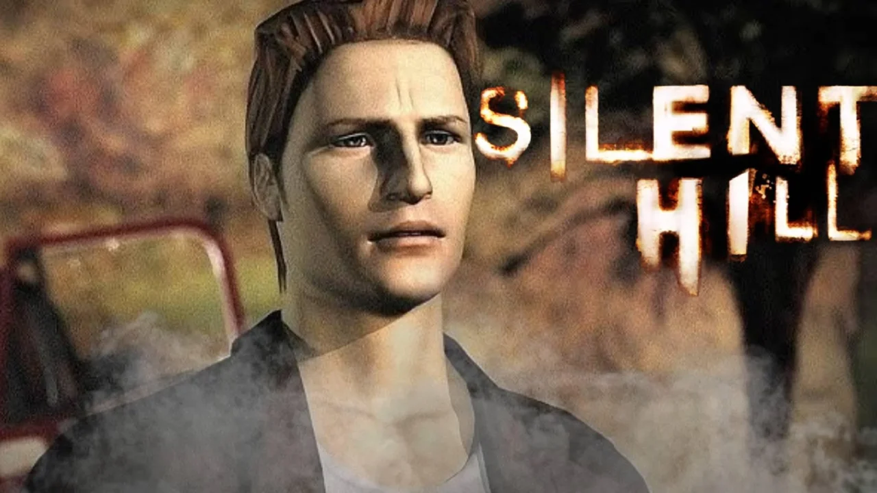 بازگشت آکیرا یامائوکا برای آهنگسازی ریمیک Silent Hill 1