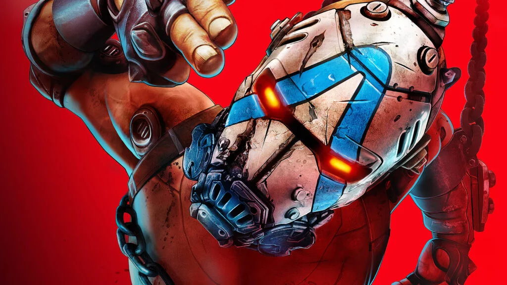 نسخه Nintendo Switch ۲ بازی Borderlands ۴ توسعه‌اش متوقف شد و احتمالاً حذف شده است