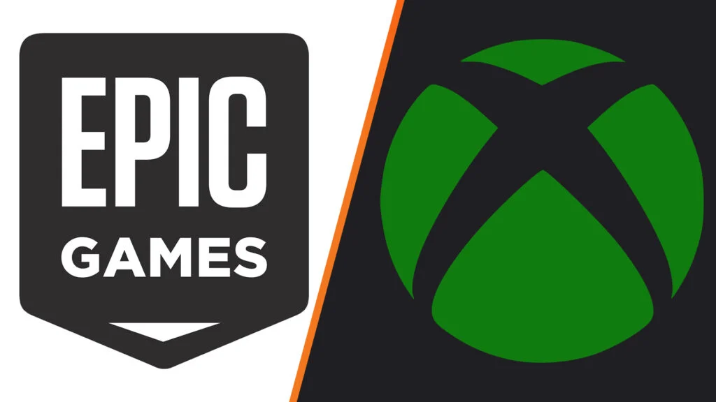 Epic Games Store روی کنسول نسل بعدی Xbox از روز اول در دسترس خواهد بود