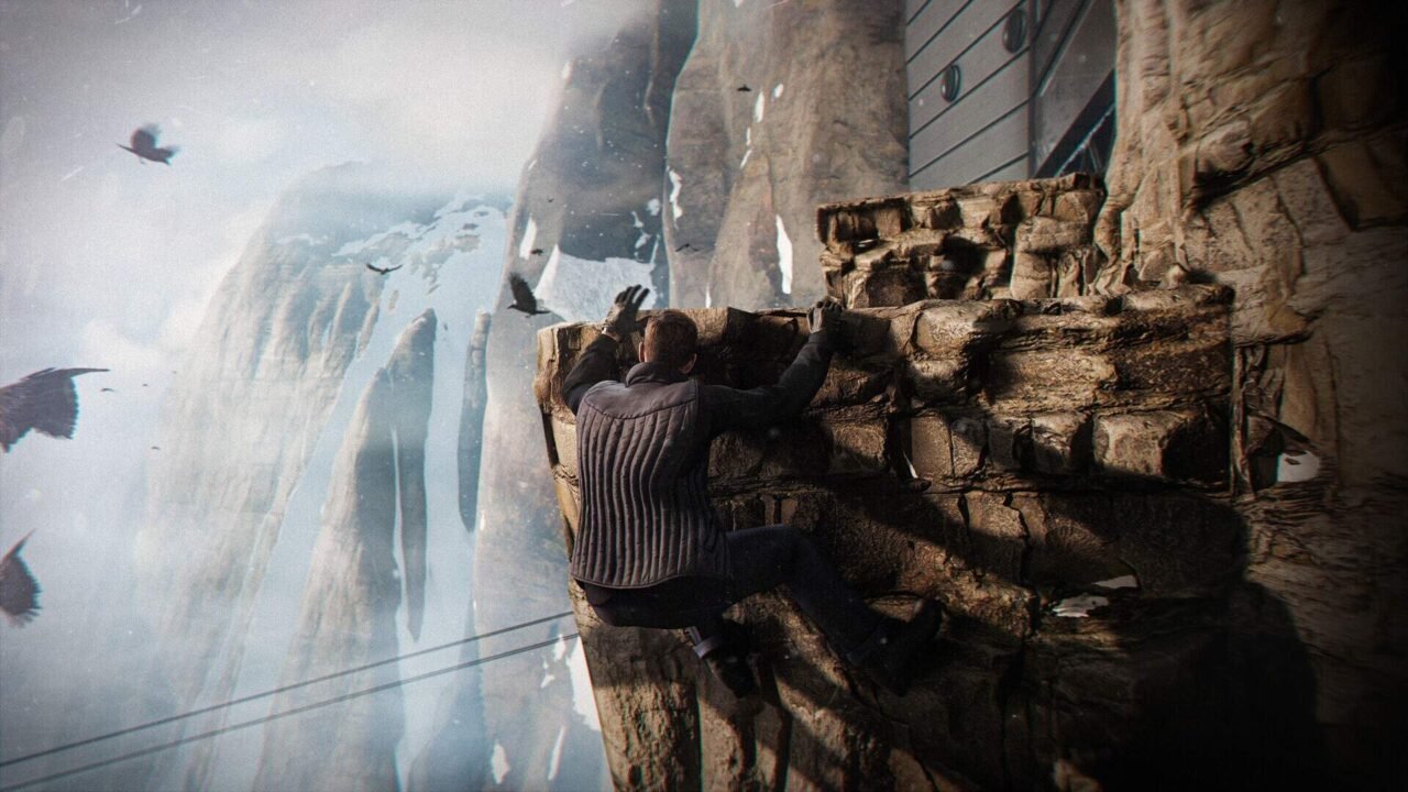 تأثیر Hitman بر طراحی ۰۰۷ First Light اما تجربه‌ای متفاوت برای Bond