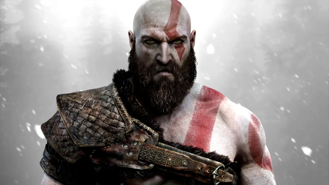 افشاگر می‌گوید معرفی بازی جدید God of War ساخت Santa Monica به‌زودی انجام می‌شود