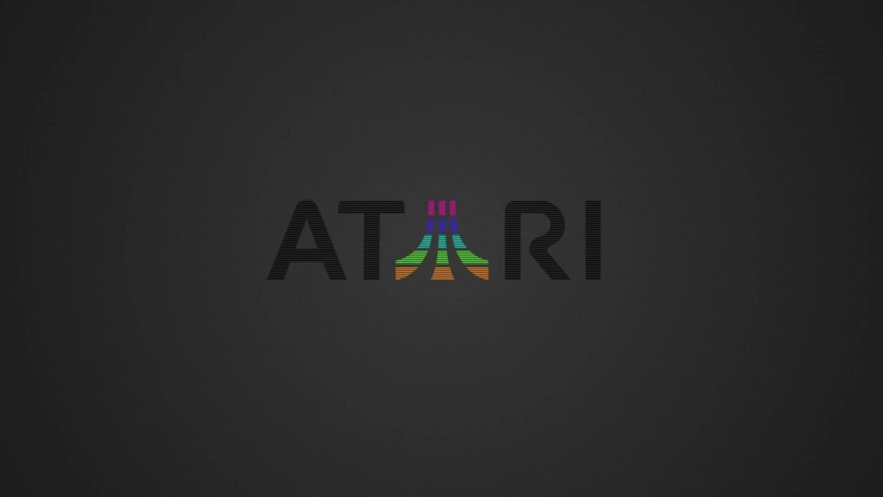 آتاری استودیوی متخصص در امولاتور PS1 را خریداری کرد