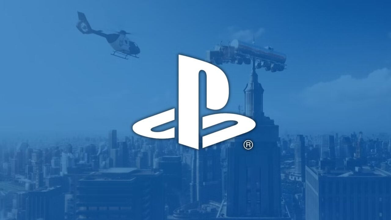 پلی‌استیشن و سیستم جدید DRM برای بازی‌های دیجیتال