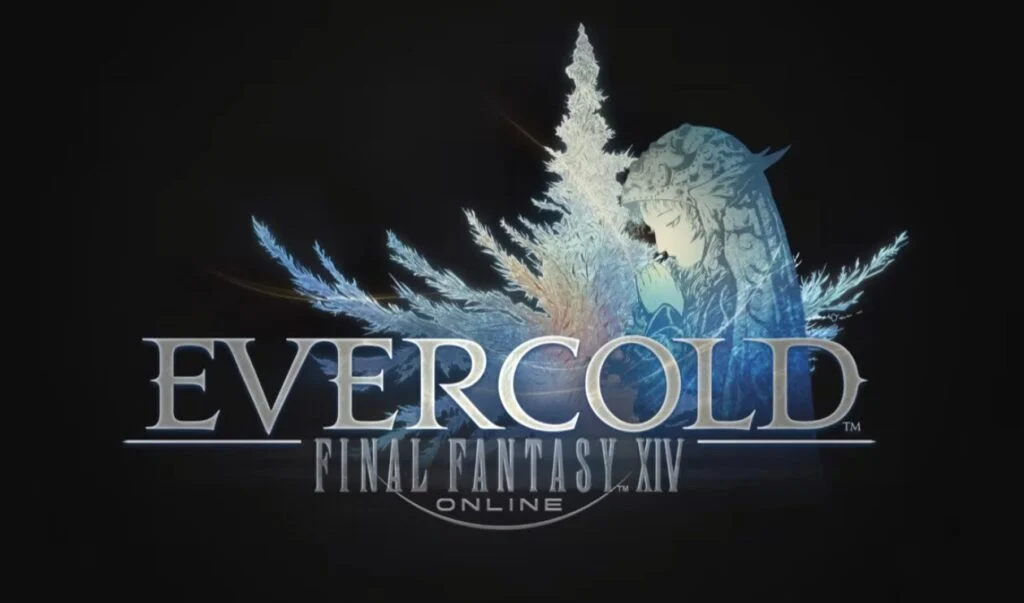 Final Fantasy XIV به Switch 2 می‌آید؛ معرفی بسته الحاقی Evercold