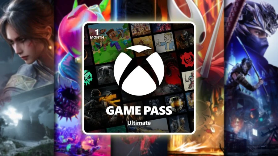 جزئیات کامل قیمت‌های جدید Xbox Game Pass در آوریل ۲۰۲۶ منتشر شد