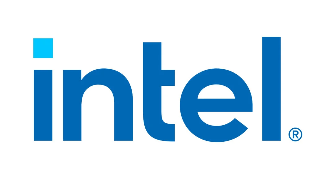 هشدار اینتل؛ احتمال افزایش قیمت CPU به‌دنبال موج تقاضای AI