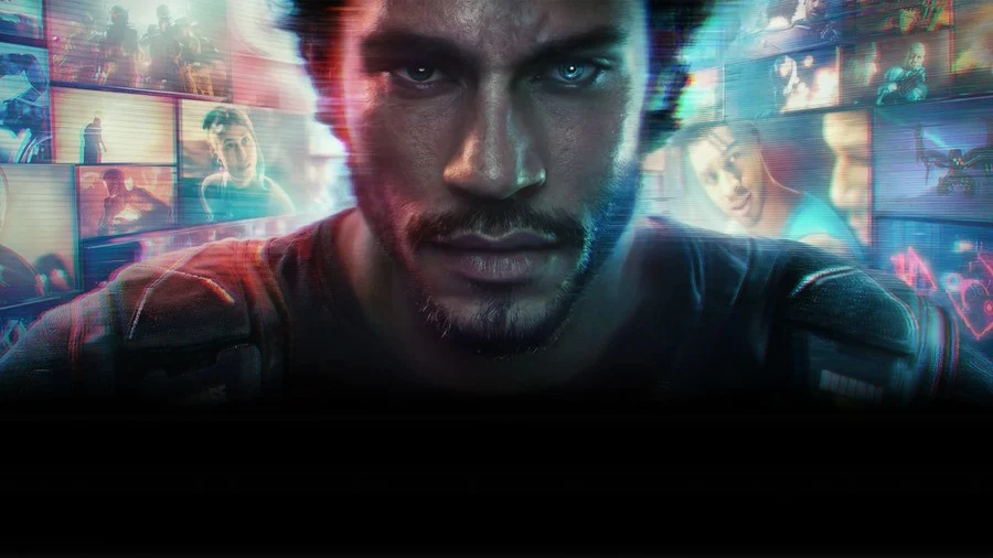 ادامه جنجال MindsEye؛ توسعه‌دهندگان استودیو را به نقض حریم خصوصی متهم کردند