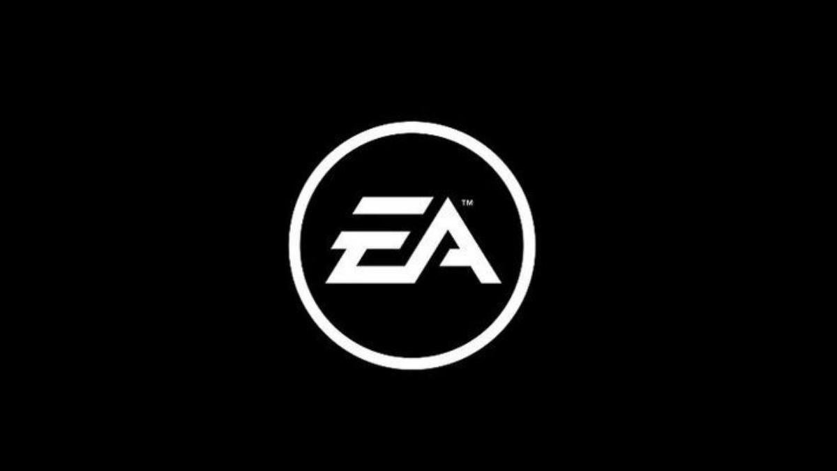 EA: ۸۵٪ از تست کیفیت بازی‌ها با هوش مصنوعی انجام می‌شود