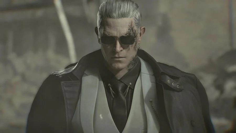 ادامه فروش طوفانی Resident Evil Requiem؛ هیچ توقفی در کار نیست