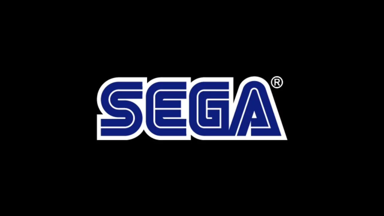 معرفی SEGA Universe؛ برنامه جدید برای احیای فرنچایزهای کلاسیک سگا