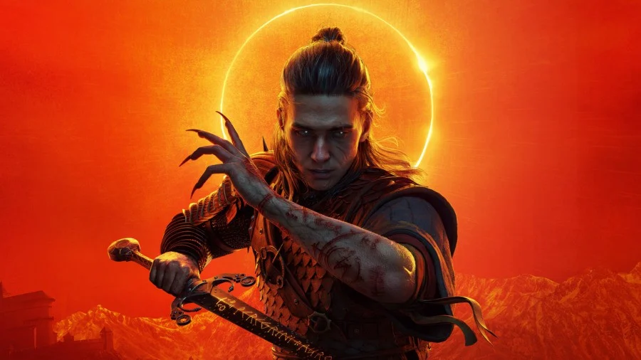 یکی از موردانتظارترین RPGهای PS5 هفته آینده با نمایش گسترده گیم‌پلی و تاریخ انتشار معرفی می‌شود