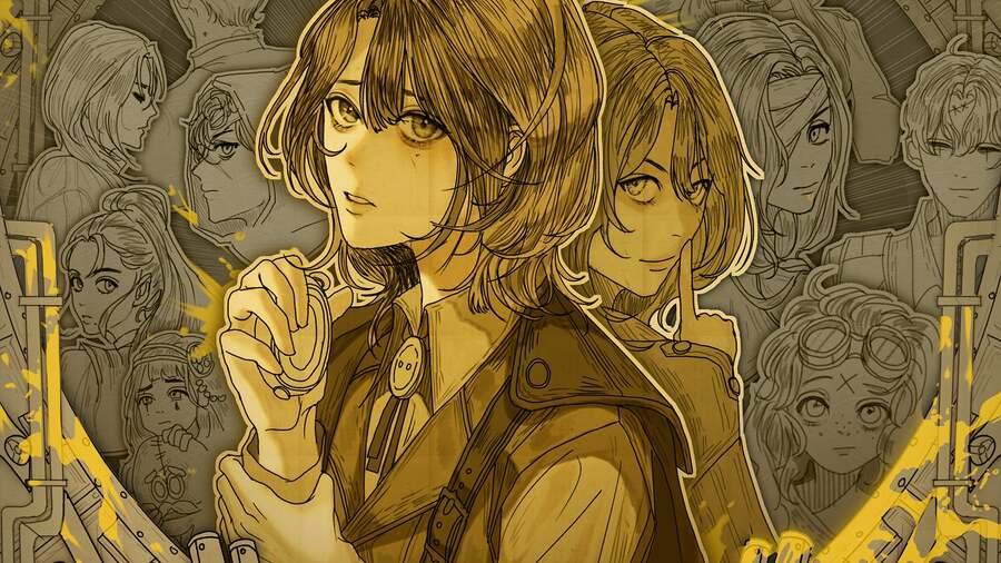 سه بازی اول Toei برای پلی‌استیشن ۵ علاقه چندانی در بازیکنان ایجاد نکردند