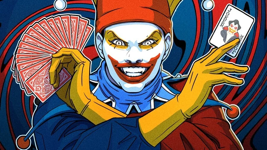 استودیوی سازنده Vampire Survivors بیش از ۱۵ پروژه در دست ساخت دارد