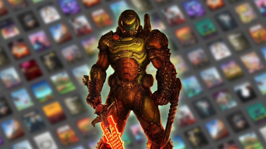 افشای نسخه جدید Xbox Game Pass Starter Edition از طریق Discord Nitro