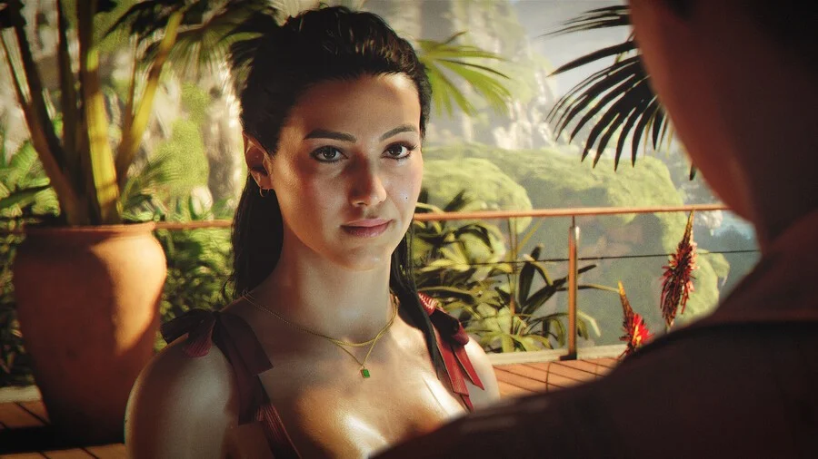 نرخ فریم ۰۰۷ First Light روی Xbox مشخص شد؛ جزئیات نسخه Series S هم منتشر شدبک لینک از تو متن بردار