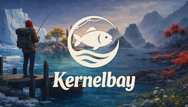 نقد و بررسی Kernelbay