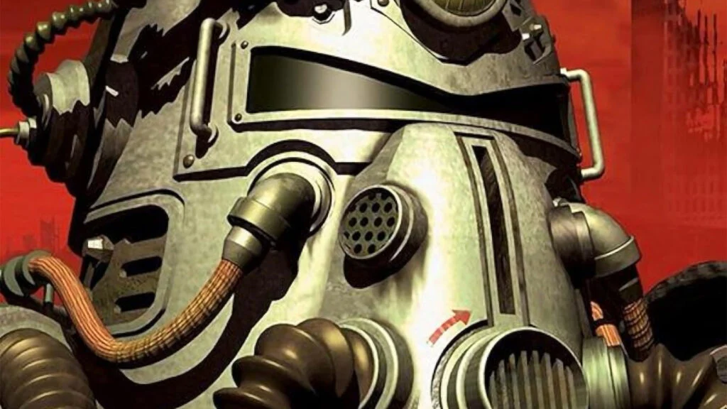 خالق Fallout: اینفلوئنسرها به بازیکنان می‌گویند چه فکر کنند