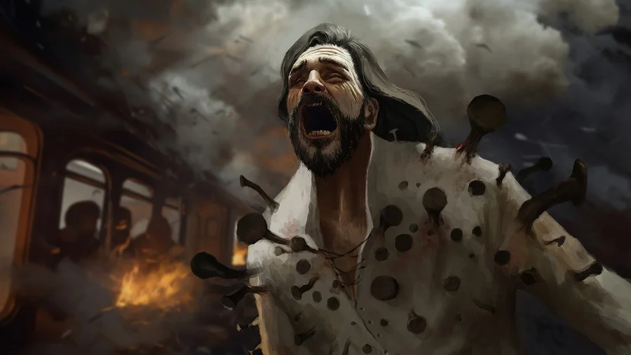 پنج بازی برای Xbox Game Pass در ژوئن ۲۰۲۶ تأیید شد