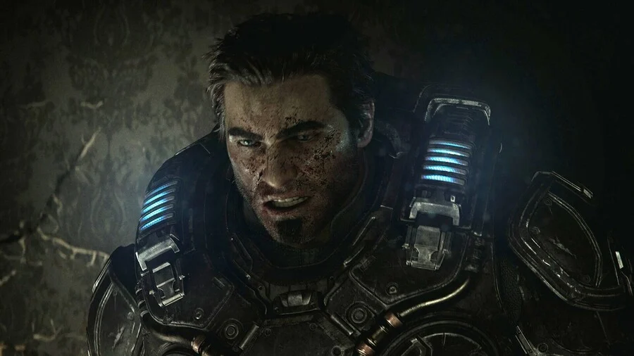 انتشار احتمالی Gears of War: E-Day در سپتامبر ۲۰۲۶ با سرنخ WWE قوت گرفت
