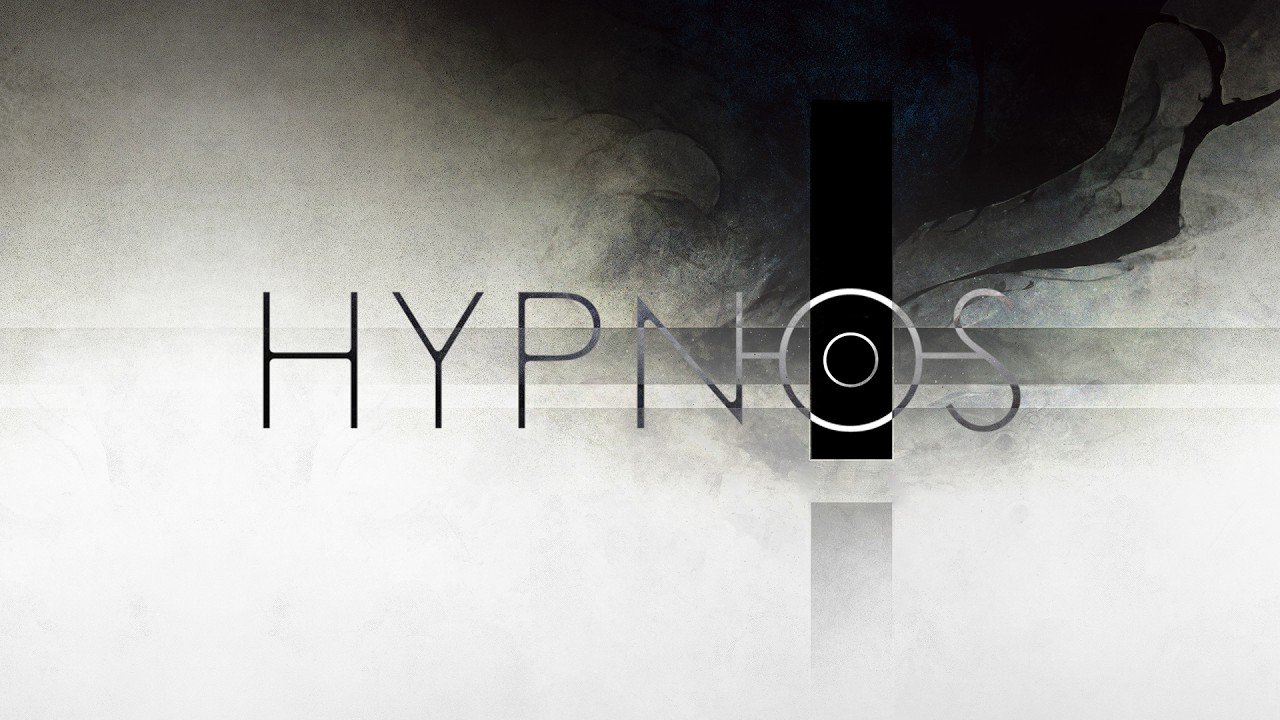 نقد و بررسی HYPNOS