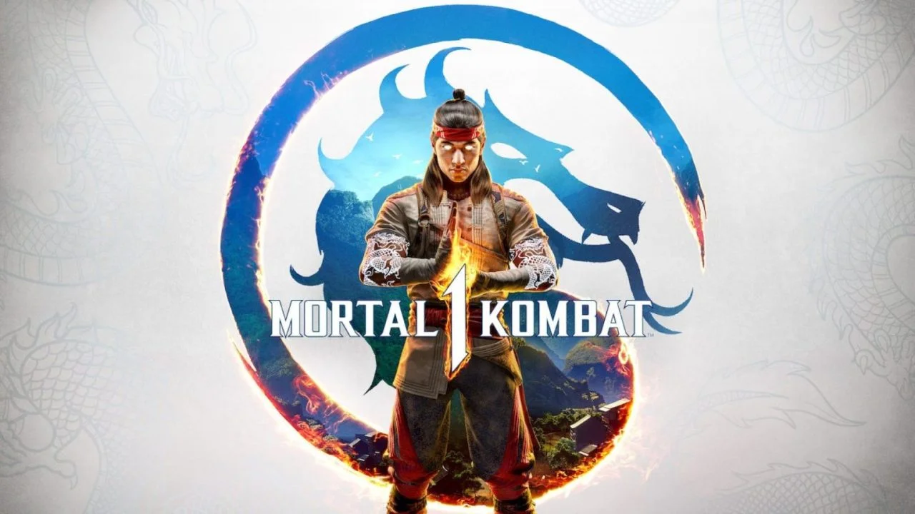 اسکین‌های لایو اکشن Mortal Kombat 1 معرفی شدند