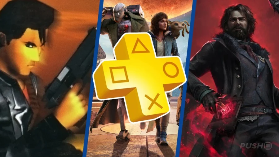 فهرست بازی‌های جدید PS Plus Extra و Premium برای می ۲۰۲۶ اعلام شد